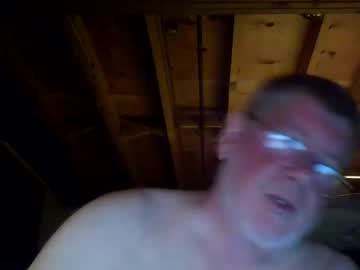 mrblade666 from chaturbate taken in 2025-03-15