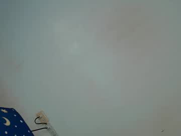 ms_channel from chaturbate taken in 2025-03-31