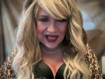 mskarentoy from chaturbate taken in 2025-03-17