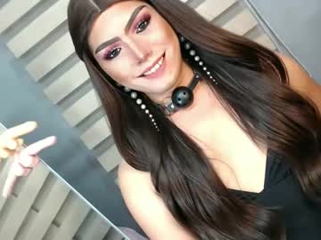 mysterious_diva from chaturbate taken in 2025-03-30