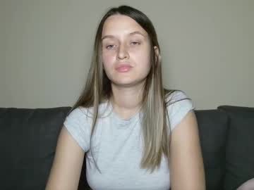 n0names from chaturbate taken in 2025-03-12