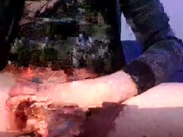 n3philim999 from chaturbate taken in 2025-03-14