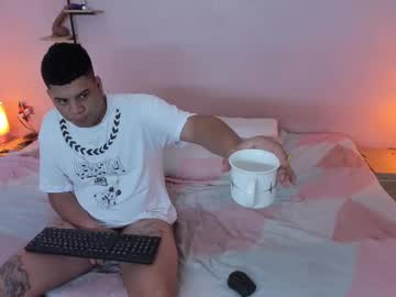 nathasha_777 from chaturbate taken in 2025-03-17