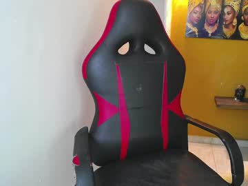 nazper_ from chaturbate taken in 2025-03-12