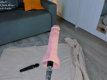 nerdy_freyua from chaturbate taken in 2025-03-17