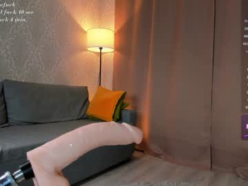 nerdy_freyua from chaturbate taken in 2025-03-29