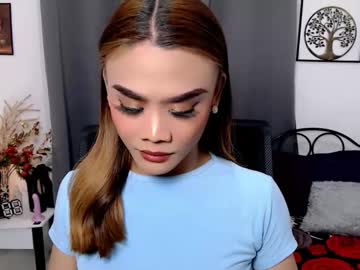 nhicolehollywood from chaturbate taken in 2025-03-10