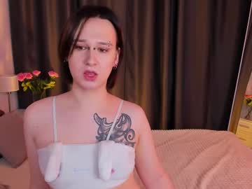 nicole_cidman from chaturbate taken in 2025-03-12