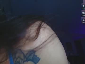 nicole_fancy from chaturbate taken in 2025-03-26