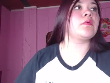 nikkirous_ from chaturbate taken in 2025-03-10
