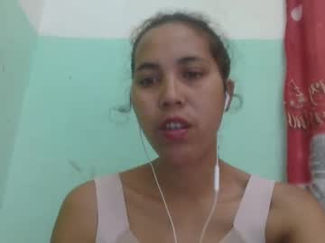 nirisouh from chaturbate taken in 2025-03-11