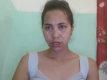 nirisouh from chaturbate taken in 2025-03-14