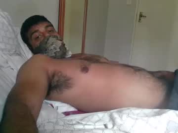 nixtr1210131507 from chaturbate taken in 2025-03-31