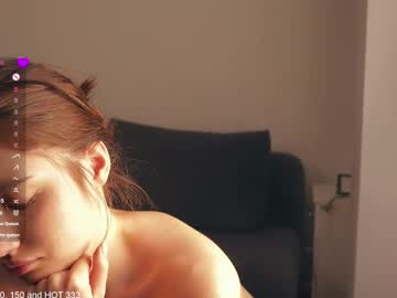normabuoy from chaturbate taken in 2025-03-08