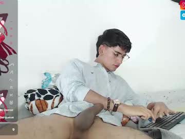 nova740338 from chaturbate taken in 2025-03-16