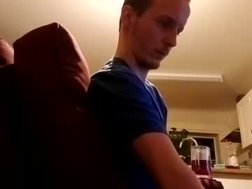 nowonder691 from chaturbate taken in 2025-03-27