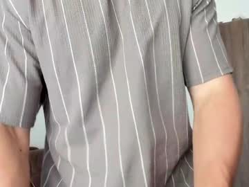 o_r_b_i_t from chaturbate taken in 2025-03-16