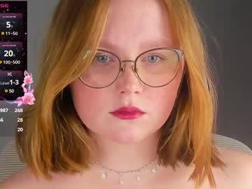 olivia_date from chaturbate taken in 2025-03-18