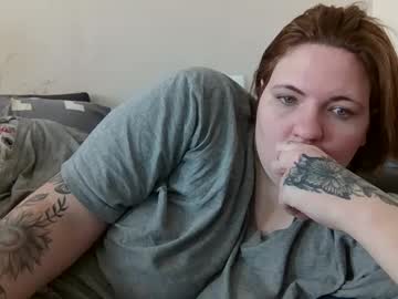 olyaandnetty from chaturbate taken in 2025-03-08