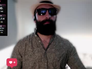 ona_nisme from chaturbate taken in 2025-03-09