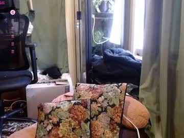 orookun from chaturbate taken in 2025-03-17