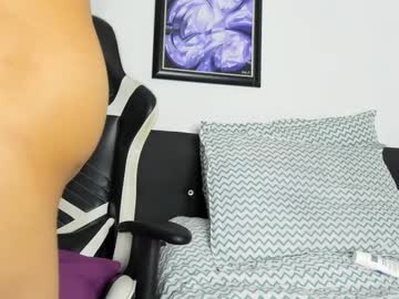 p_jhon from chaturbate taken in 2025-03-28