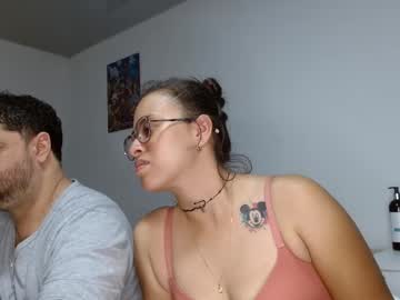 paloma_desire from chaturbate taken in 2025-03-17