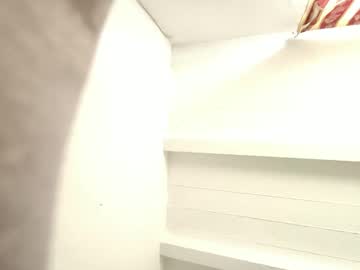 paulhot18 from chaturbate taken in 2025-03-31