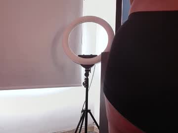 peyton_wat from chaturbate taken in 2025-03-08