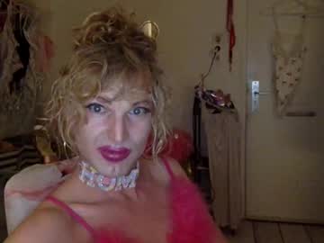 pinkfag from chaturbate taken in 2025-03-12