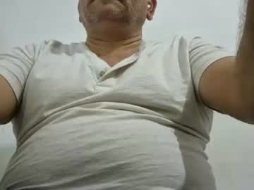 poli475 from chaturbate taken in 2025-03-13