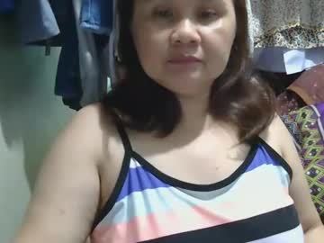 prettynhing from chaturbate taken in 2025-03-25