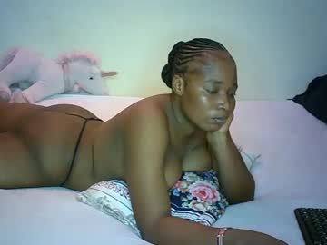queen_mama254 from chaturbate taken in 2025-03-17