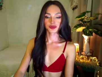 queencummerx from chaturbate taken in 2025-03-27