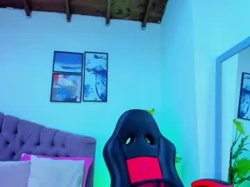 queengrett from chaturbate taken in 2025-03-31