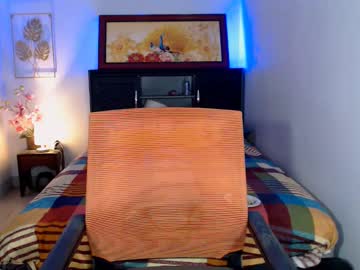 queenmistressts from chaturbate taken in 2025-03-13
