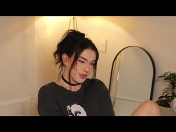 ray_vm from chaturbate taken in 2025-03-26