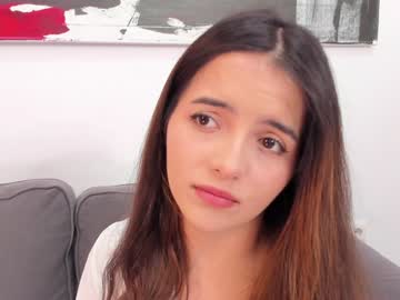 raychell_black from chaturbate taken in 2025-03-09
