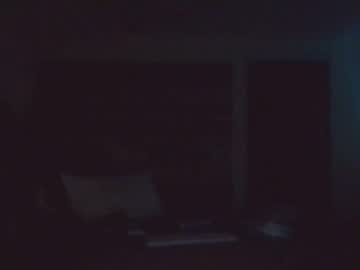 raytf from chaturbate taken in 2025-03-28