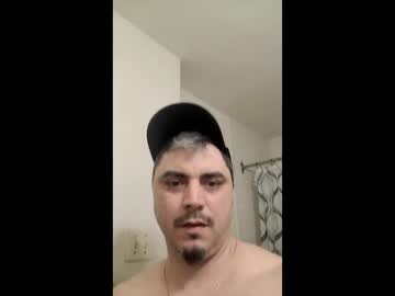 red_hot_peppers from chaturbate taken in 2025-03-12