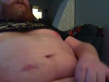 red_sea_bear from chaturbate taken in 2025-03-14