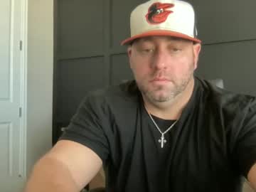 redbull1414 from chaturbate taken in 2025-03-17