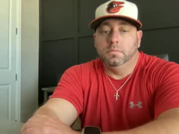 redbull1414 from chaturbate taken in 2025-03-24