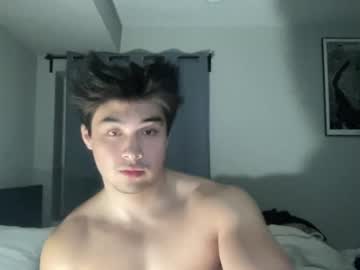 rjayson14 from chaturbate taken in 2025-03-14