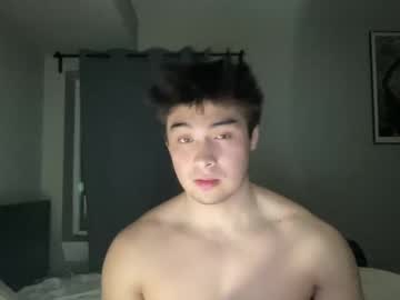 rjayson14 from chaturbate taken in 2025-03-16