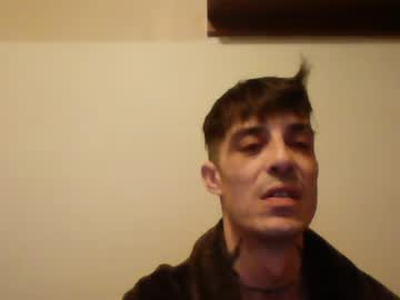 rober777xxl from chaturbate taken in 2025-03-17