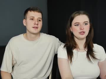 robert_lisa from chaturbate taken in 2025-03-26