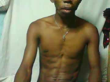 rocardo1510 from chaturbate taken in 2025-03-12