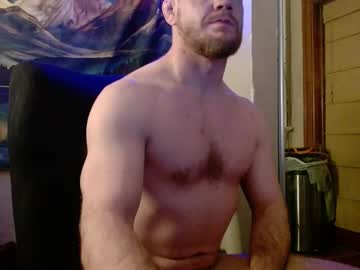 rodgerrabbit888 from chaturbate taken in 2025-03-15