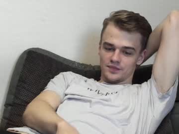 rokko_diamond777 from chaturbate taken in 2025-03-30